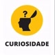Curiosidades de sucessos 02