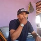 o major