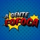 A.Gente.Fofoca