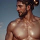 hotguys