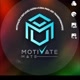 VISAFACTORING : MOTIVAÇÃO # RIQUEZA