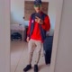Micael Todão Carvalho