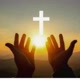 KELLGOSPELOFICIAL.