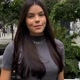 dianecunhamm