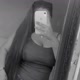 pfelix_