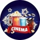 cinema em casa 2