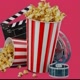 filmes é séries