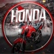 Honda_milgrau 🥇