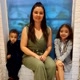 família Rabelo
