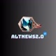 Altnews 25