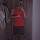 Augusto_César_💔 ⃢𝗫𝗫𝗫