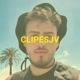 clipesjv