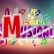Mistura Musical🎸🎷