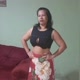 ELIZABETE DIAS LESSA