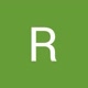 RjhDimu ia