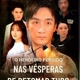 Novelinhas e minisséries📽️🎞️