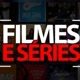 Dark filmes e séries %