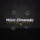Músic-Dimensão