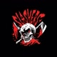 Slashers+