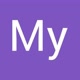 My Liu