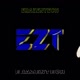 ERAZENTECH
