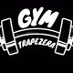 GYM TRAPEZEIRA