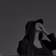 خذلُإآنه̷̸̐،🖤