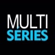 Multi série