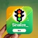 Sinalize_