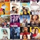vlogs e novelas