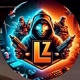 Leo Zer4