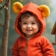 Fofura Kids