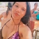 Liininha tellys