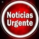 NOTÍCIAS URGENTES