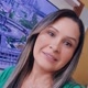 Rejanefarias