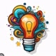MSousa.Ideias💡