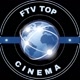 Ftv Top Cinema ☑️