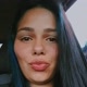 Bianca Alexandre491