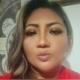 Graciane Marinho