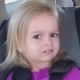 To_de_meme