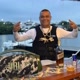 VIDA BARATA