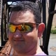 weverton Silva
