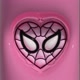 spiderwoman_th