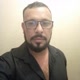 Daniel Candozinho