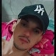Apenas por diversão