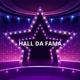 HALL DA FAMA ⭐️⭐️⭐️