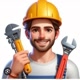 DiárioDaConstrução 👷‍♂️👷‍♀️🛠