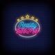 REALITY SHOWS MANIA