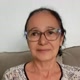 Ciane criatividades
