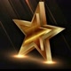 INTRETENIMENTO CELEBRAITE